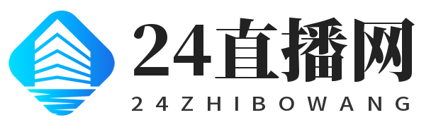 鯨魚直播